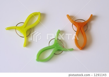 Clothespins Clothespins 1291143