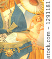 Fancy relationship of foreign books and bikini ◆ There is an image for confirming copyright of magazines Fancy relationship of foreign books and bikini ◆ There is an image for confirming copyright of magazines 1291181