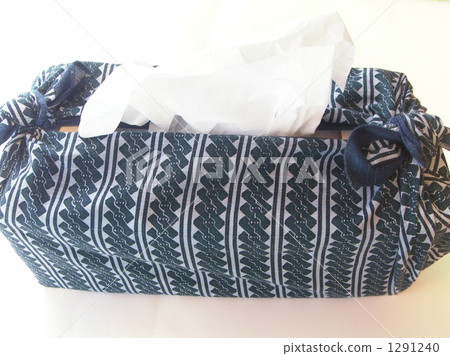 Tissue cover Tissue cover 1291240