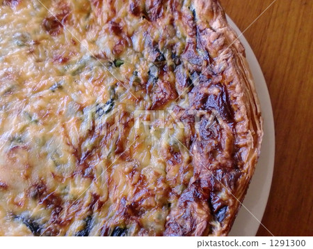 菠菜乳蛋餅 菠菜乳蛋餅 1291300