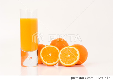 Orange juice Orange juice 1291416