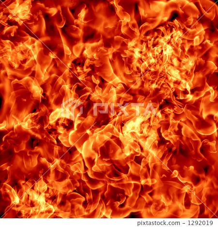 超高分辨率真實CG,可用於火焰實時攝影 超高分辨率真實CG,可用於火焰實時攝影 1292019