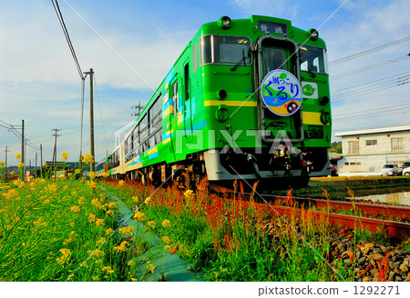 風賽勒斯 風賽勒斯 1292271