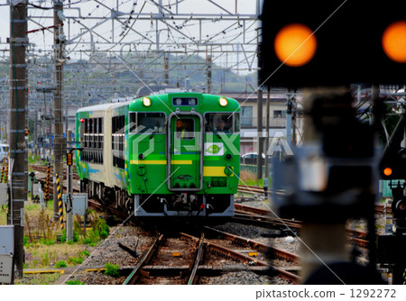 風賽勒斯 1292272