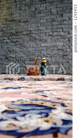 Still life Still life 1293453