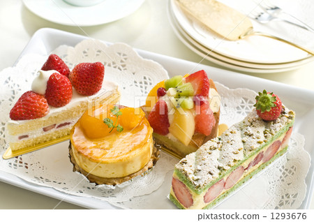 cake, cakes, confectionery 1293676