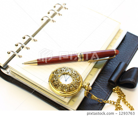 按時在商業doc.2 1293763