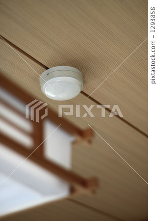 火警 火警 1293858