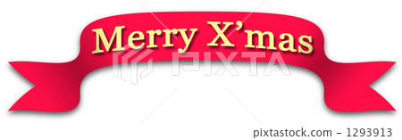 christmas, x-mas, xmas 1293913