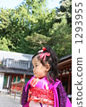 girl, girls, little girls 1293955