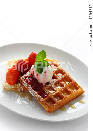 Gofur de Brussels Gofur de Brussels 1294215