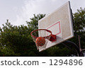 Basketball 4 1294896