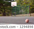 Basketball 2 1294898