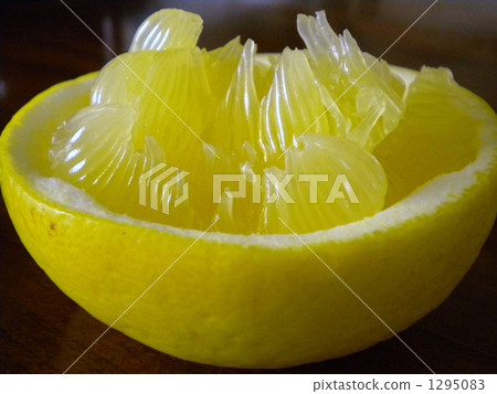 Fumari Fumari 1295083