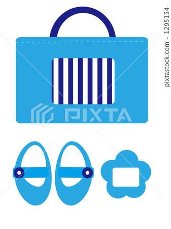 男孩入場貨 1295154