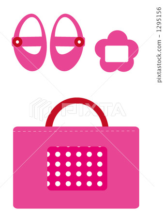 女孩入境的女孩 1295156