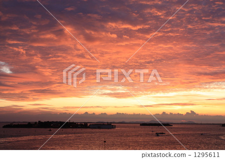 Venice Doge Palace San Marco Square 1295611