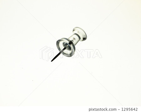 Thumbtack 1 - 3 Thumbtack 1 - 3 1295642