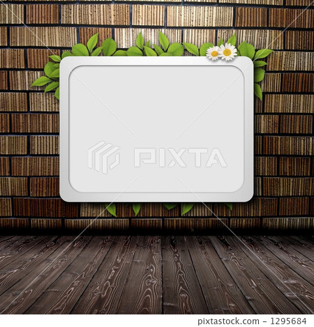 background, backgrounds, bulletin board 1295684