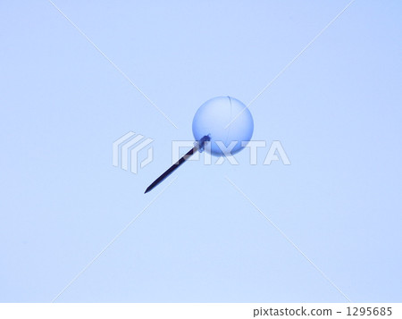 Thumbtack 1 - 9 Thumbtack 1 - 9 1295685