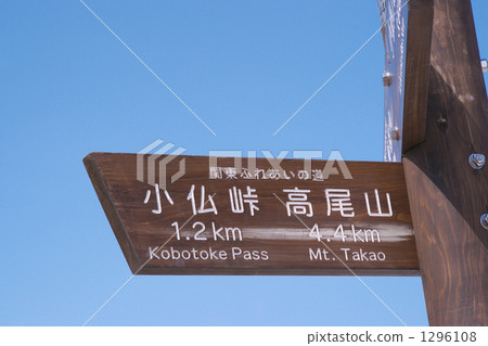 指南 1296108