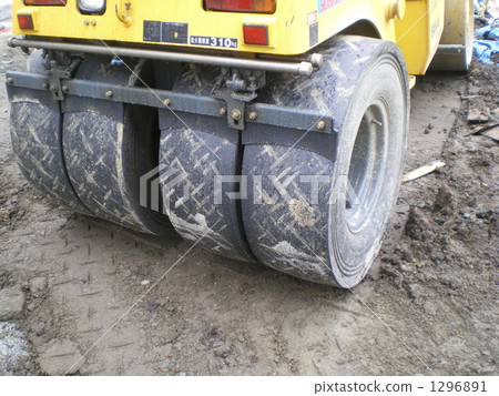 道路建設 道路建設 1296891