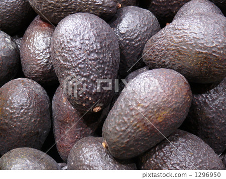 Avocado 1 1296950