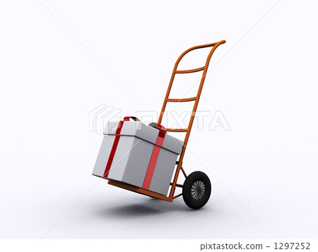Gifts & carts Gifts & carts 1297252