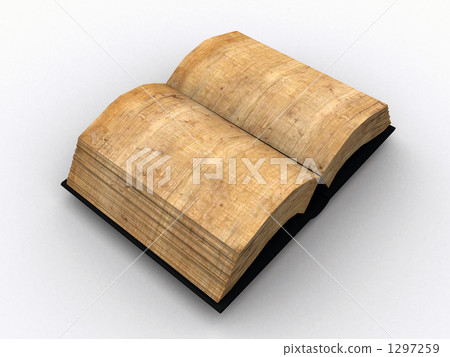 Antique books Antique books 1297259