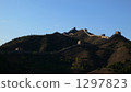 Great Wall, the great wall of china, great wall of china 1297823