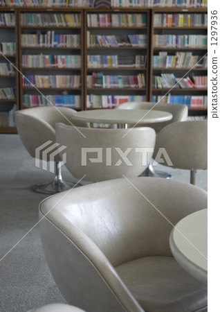 圖書館 書 書籍 1297936