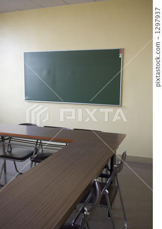會議室 會議廳 長期伏案工作 1297937