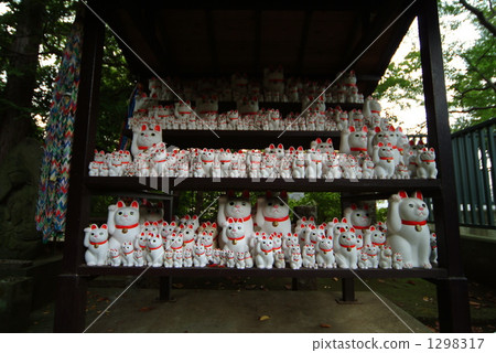 Buddhist temple Tama -1 Buddhist temple Tama -1 1298317