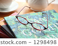Reading 1298498