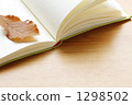 Reading 1298502