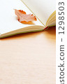 Reading 1298503