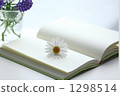 Reading 1298514