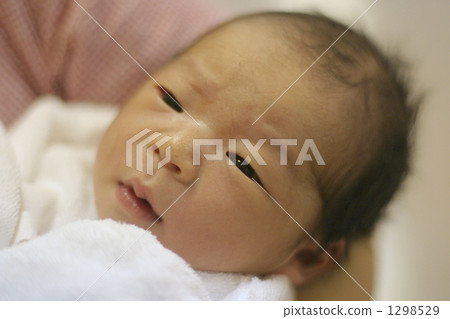 baby baby 1298529