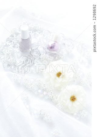 nail enamel, nail care, nailcare 1298692