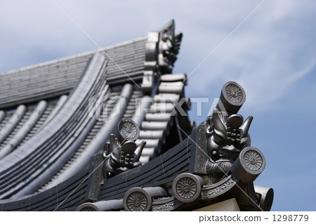 Zentsuji where Hirofumi Ambassador was born Zentsuji where Hirofumi Ambassador was born 1298779