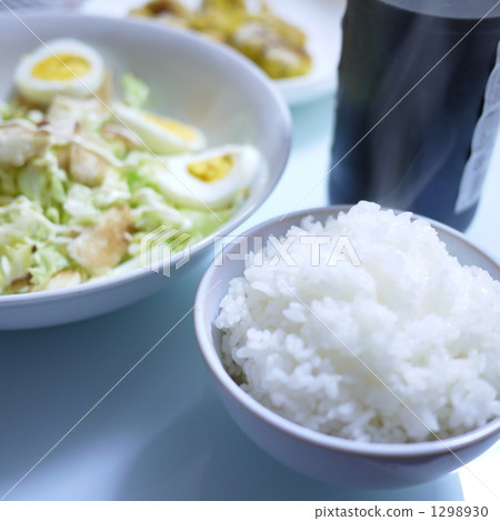 食物 食品 進餐 1298930