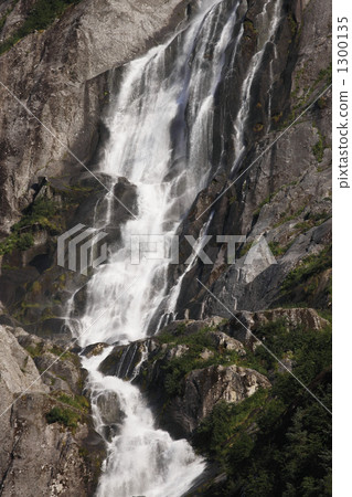 landscape, scenery, scenic 1300135