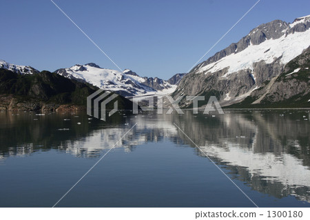 湖泊 湖 海灣 1300180