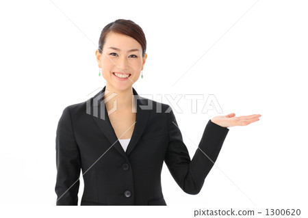 女性·信息(西裝) 女性·信息(西裝) 1300620