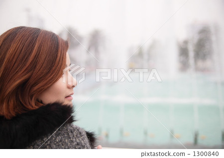 人 人物 人類 1300840