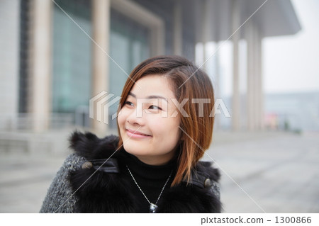 人 人物 人類 1300866
