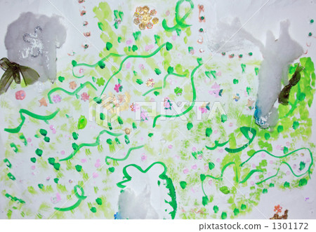 Nature Nature 1301172