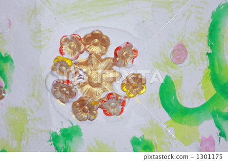 Lucky image Lucky image 1301175