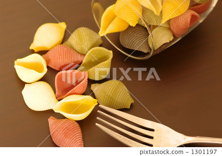 Conquery 3 Conquery 3 1301197