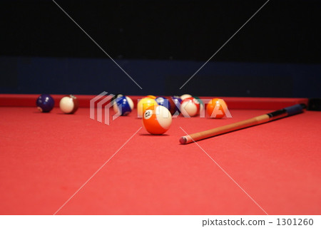 billard, billiard, pool 1301260